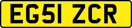 EG51ZCR
