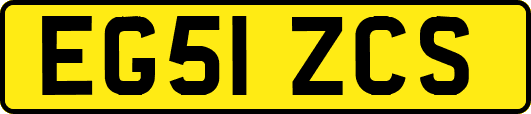 EG51ZCS