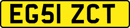 EG51ZCT