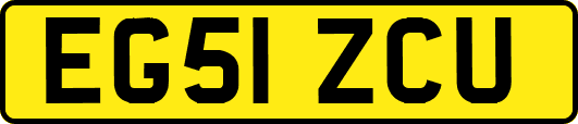 EG51ZCU