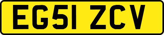 EG51ZCV