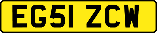EG51ZCW