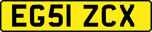 EG51ZCX