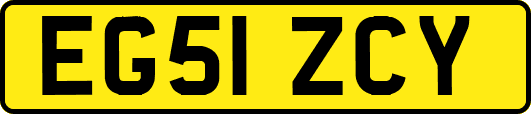 EG51ZCY