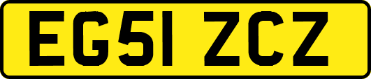 EG51ZCZ