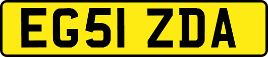 EG51ZDA