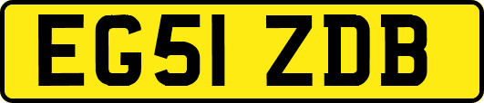 EG51ZDB