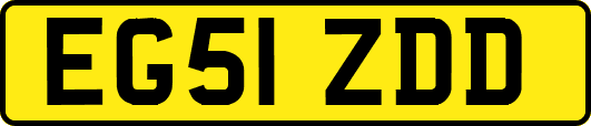 EG51ZDD