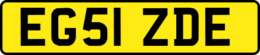 EG51ZDE