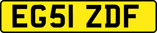 EG51ZDF