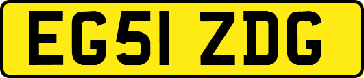 EG51ZDG