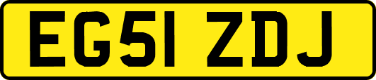EG51ZDJ