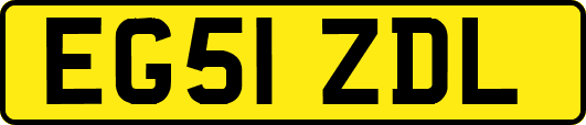 EG51ZDL