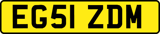 EG51ZDM
