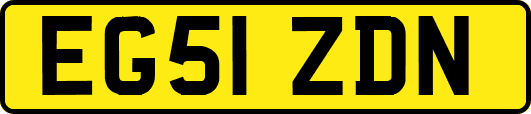 EG51ZDN
