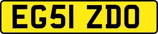 EG51ZDO