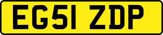 EG51ZDP