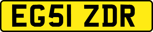EG51ZDR