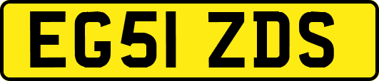 EG51ZDS