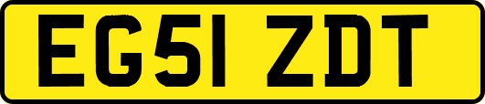 EG51ZDT