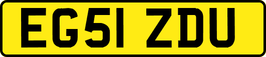EG51ZDU