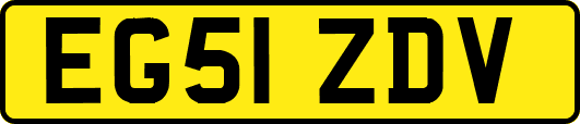 EG51ZDV