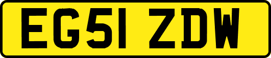 EG51ZDW