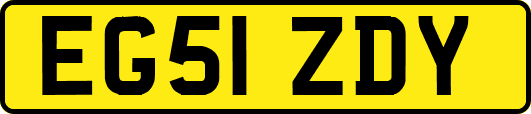 EG51ZDY