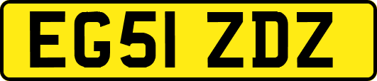 EG51ZDZ