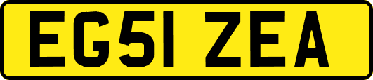 EG51ZEA