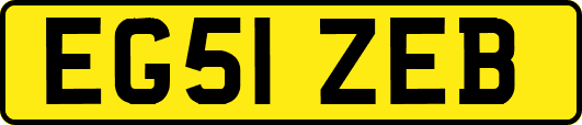 EG51ZEB