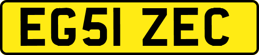 EG51ZEC