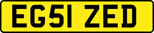 EG51ZED