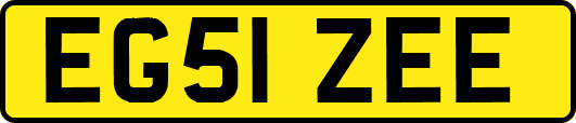 EG51ZEE