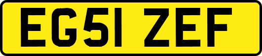EG51ZEF
