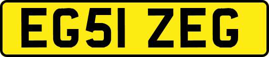 EG51ZEG