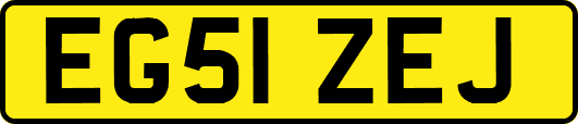 EG51ZEJ