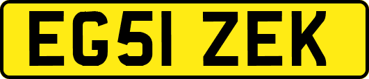 EG51ZEK