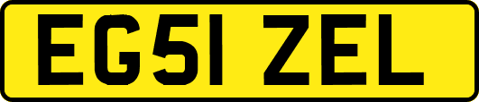 EG51ZEL
