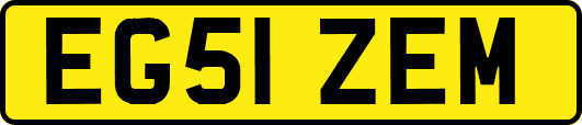 EG51ZEM