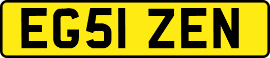 EG51ZEN