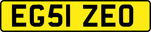 EG51ZEO