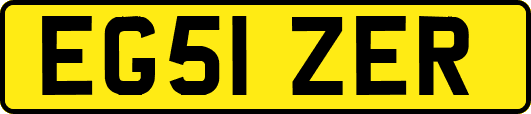 EG51ZER