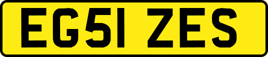 EG51ZES