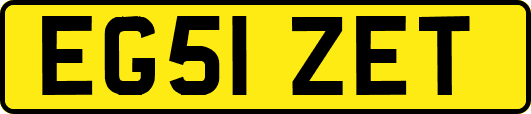 EG51ZET