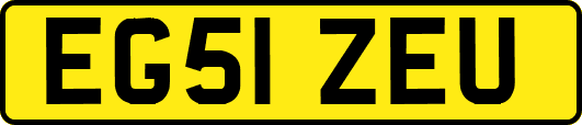 EG51ZEU