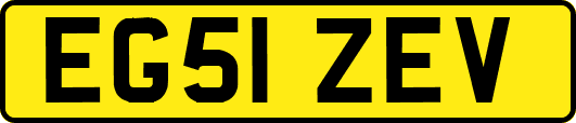 EG51ZEV