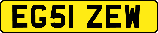 EG51ZEW