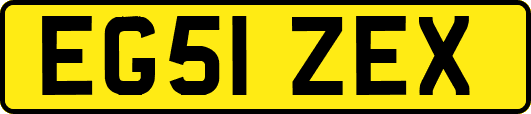 EG51ZEX