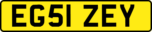 EG51ZEY
